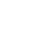 Biggeorge