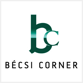 Bécsi Corner